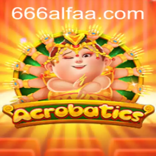 Explorando o Universo de Acrobatics: Um Jogo de Habilidade e Estratégia