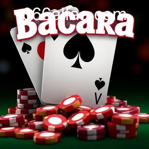 Bacará