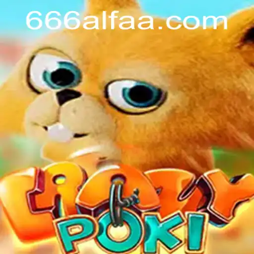 Descubra CrazyPoki: O Jogo que Revoluciona a Experiência de Entretenimento