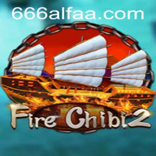 FireChibi2: Explorando o Mundo Vibrante e Desafiador do Jogo