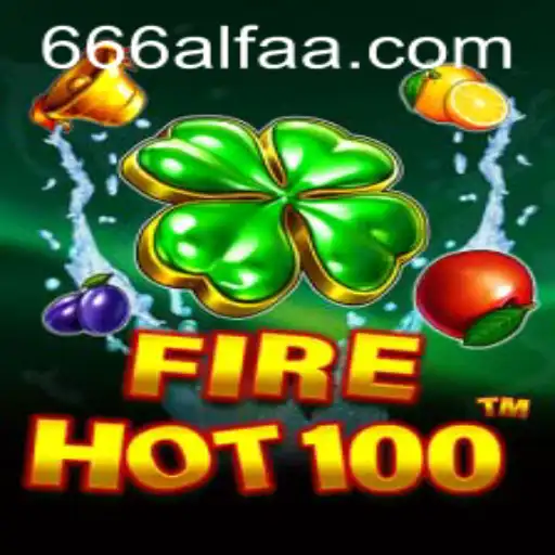 Descubra o Mundo de FireHot100: Um Jogo Cativante