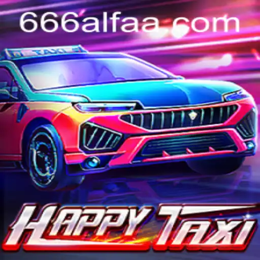 HappyTaxi: Uma Aventura Urbana no Mundo dos Jogos Digitais