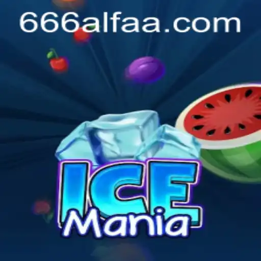 Explorando IceMania: Um Mergulho no Jogo Popular com Influência Atual
