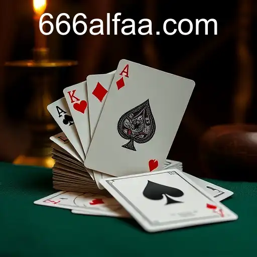 Jogos de cartas